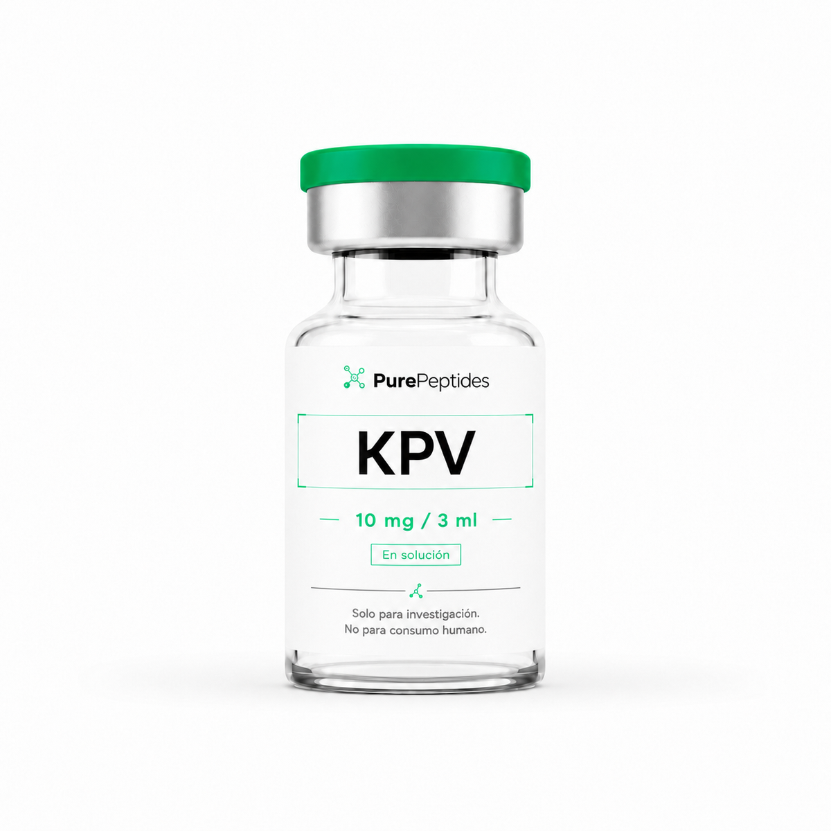 KPV