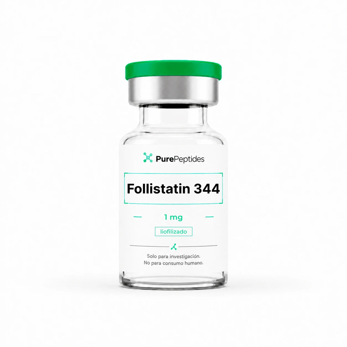 Follistatin 344