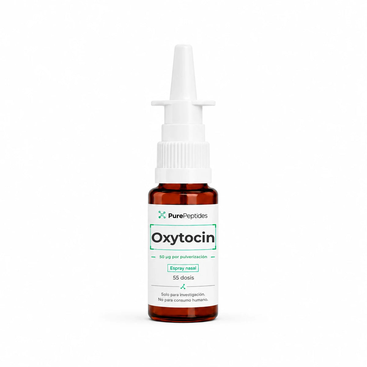 Oxytocin