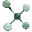 PurePeptides logo
