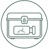 Diseño seguro para transporte